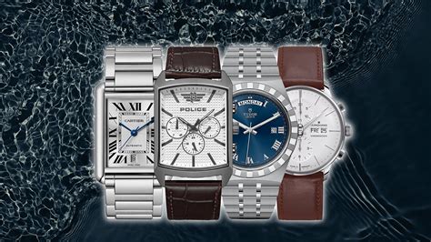 einsteiger rolex herren|Rolex, Tissot & Co.: Diese 17 Einsteiger Luxusuhren .